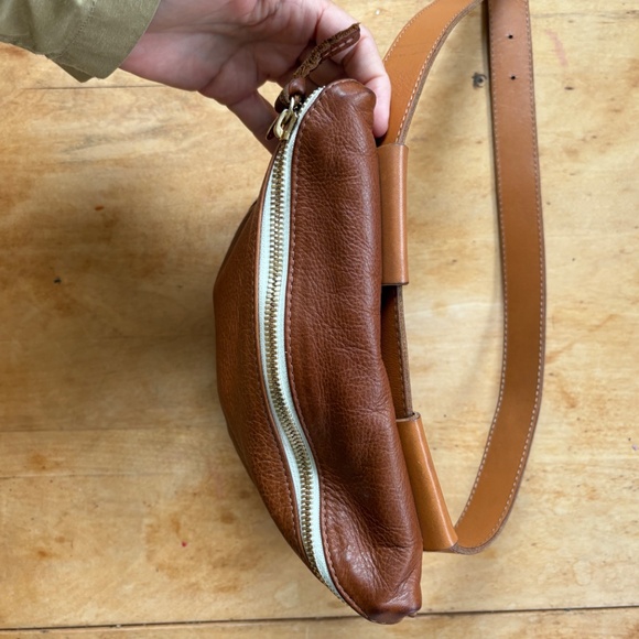 Clare V. Fanny pack - Picture 4 of 7